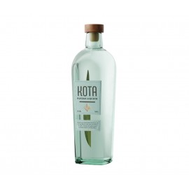 Kota Pandan Liqueur 18%