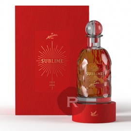 Matusalem Sublime 50 CL