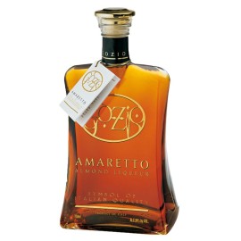 Gozio Amaretto