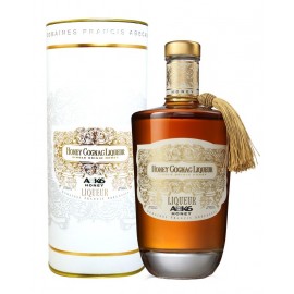 ABK6 Honey Cognac Liqueur...