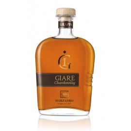 Marzadro Giare Chardonnay -...