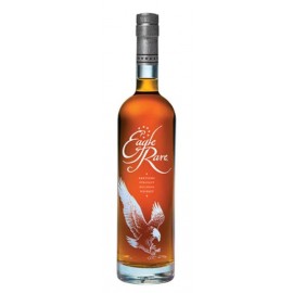 Eagle Rare 10Y