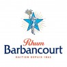 BARBANCOURT