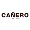 CANERO
