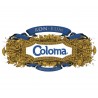 COLOMA
