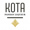 KOTA