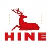 HINE