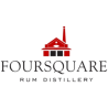 FOURSQUARE