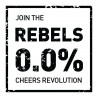 REBELS