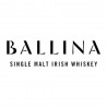 BALLINA
